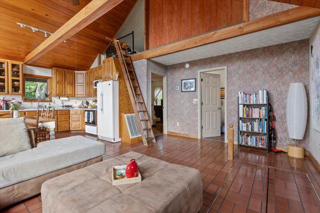 1434 Window Rock Road, Dunlap, TN 37327