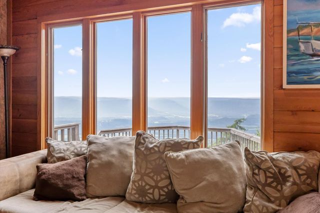 1434 Window Rock Road, Dunlap, TN 37327