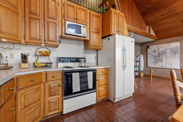 1434 Window Rock Road, Dunlap, TN 37327