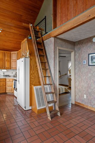 1434 Window Rock Road, Dunlap, TN 37327