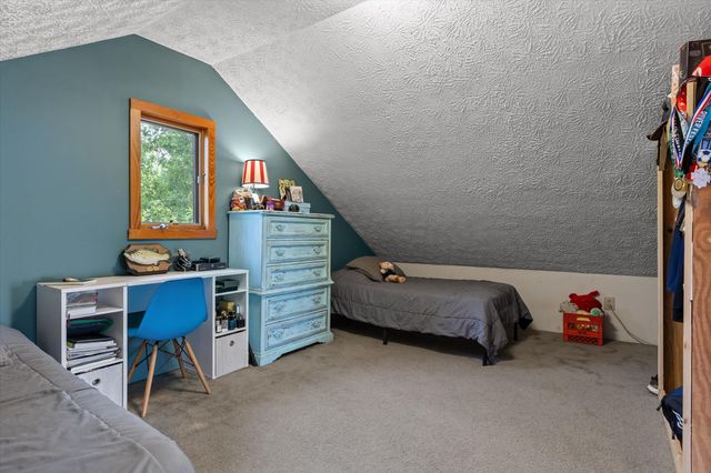 1434 Window Rock Road, Dunlap, TN 37327
