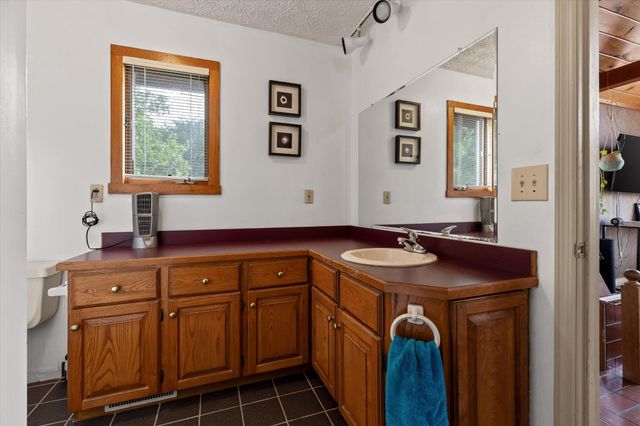 1434 Window Rock Road, Dunlap, TN 37327