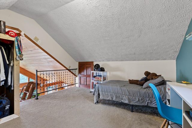 1434 Window Rock Road, Dunlap, TN 37327