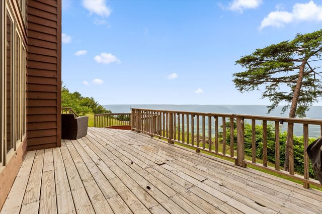 1434 Window Rock Road, Dunlap, TN 37327