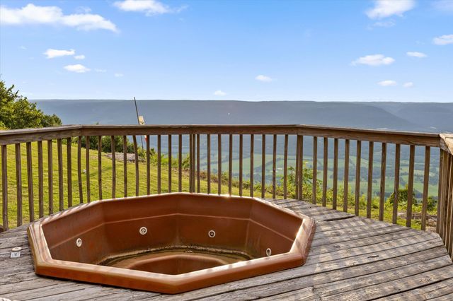 1434 Window Rock Road, Dunlap, TN 37327