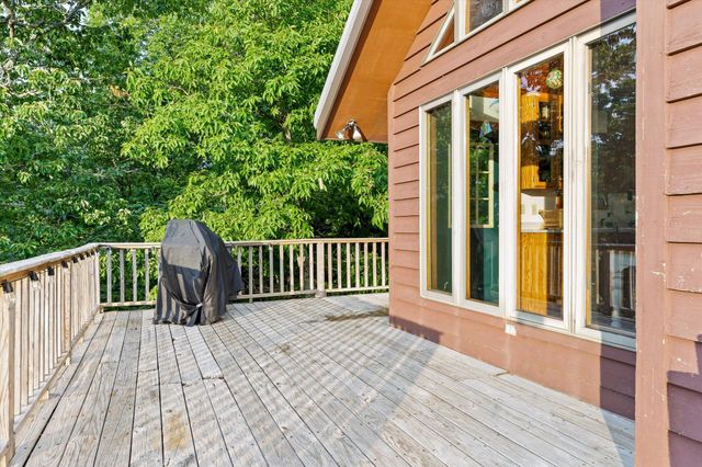 1434 Window Rock Road, Dunlap, TN 37327