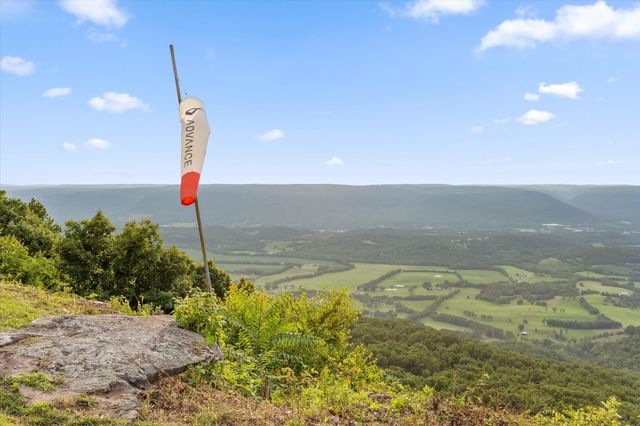 1434 Window Rock Road, Dunlap, TN 37327