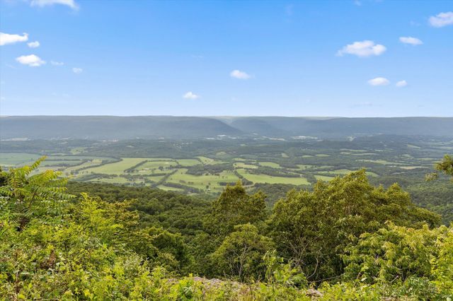 1434 Window Rock Road, Dunlap, TN 37327