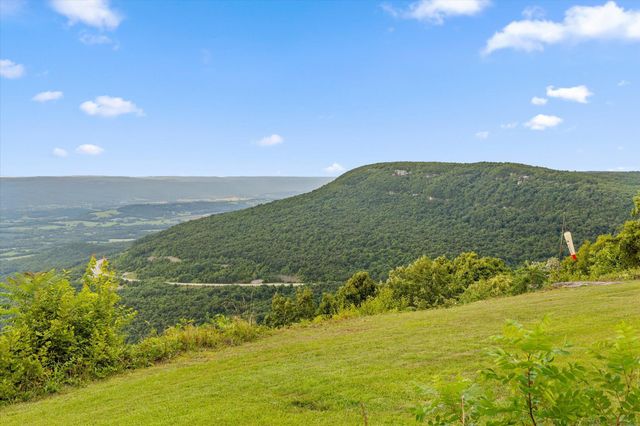 1434 Window Rock Road, Dunlap, TN 37327