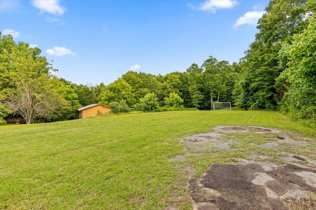 1434 Window Rock Road, Dunlap, TN 37327