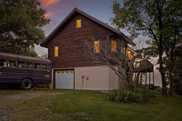 1434 Window Rock Road, Dunlap, TN 37327