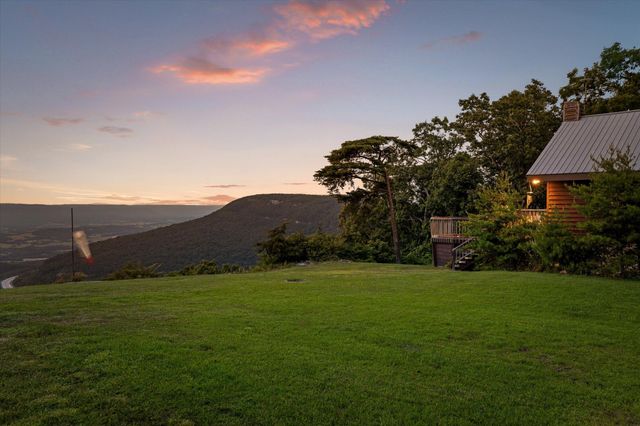 1434 Window Rock Road, Dunlap, TN 37327