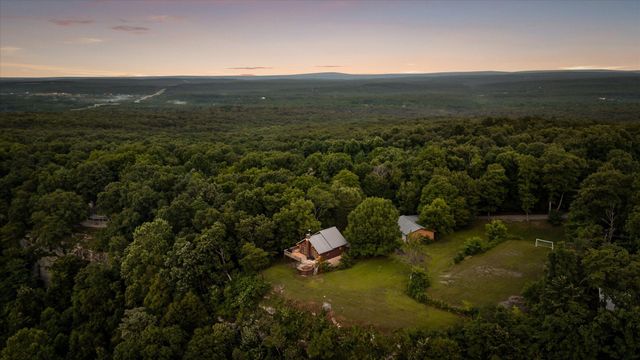1434 Window Rock Road, Dunlap, TN 37327