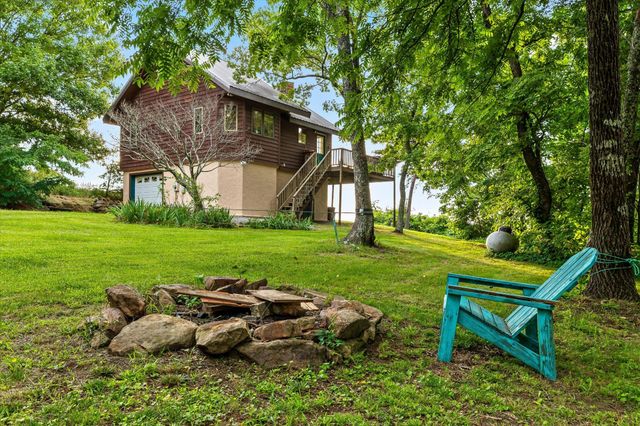 1434 Window Rock Road, Dunlap, TN 37327