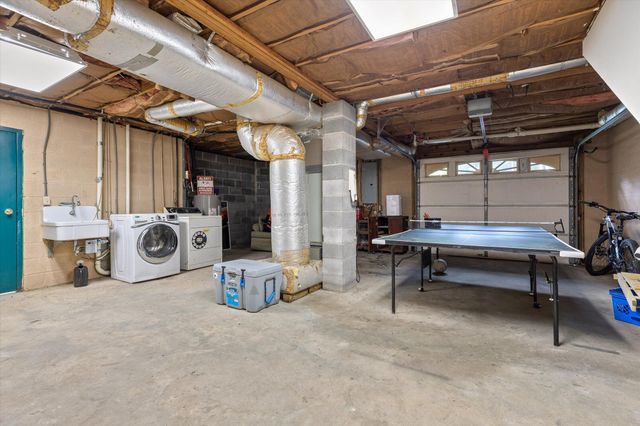 1434 Window Rock Road, Dunlap, TN 37327