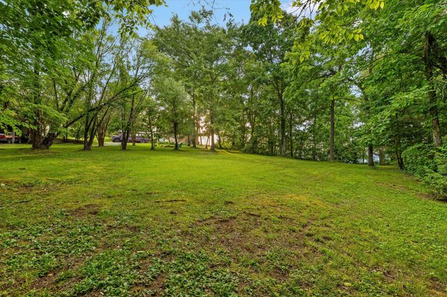 1434 Window Rock Road, Dunlap, TN 37327