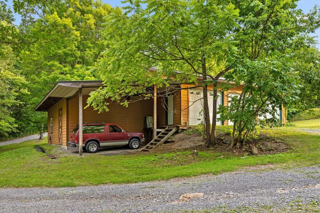 1434 Window Rock Road, Dunlap, TN 37327