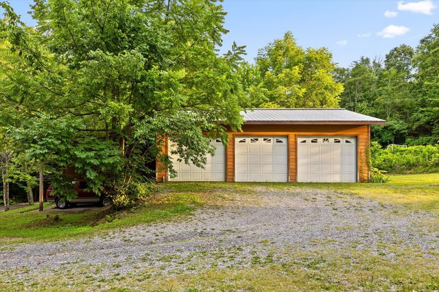 1434 Window Rock Road, Dunlap, TN 37327