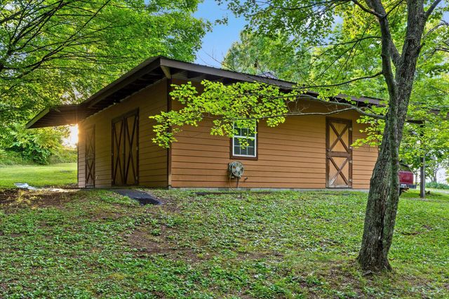 1434 Window Rock Road, Dunlap, TN 37327