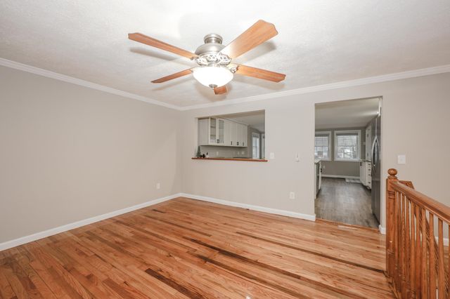 92 Roseanne Lane, Manchester, NH 03103