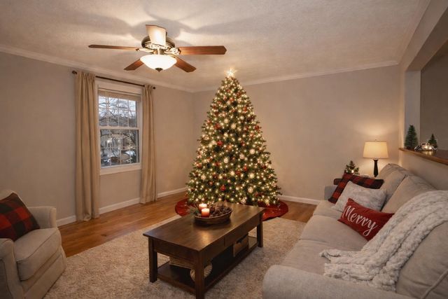 92 Roseanne Lane, Manchester, NH 03103