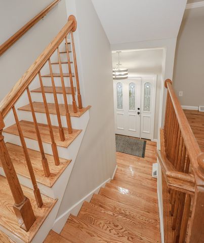 92 Roseanne Lane, Manchester, NH 03103