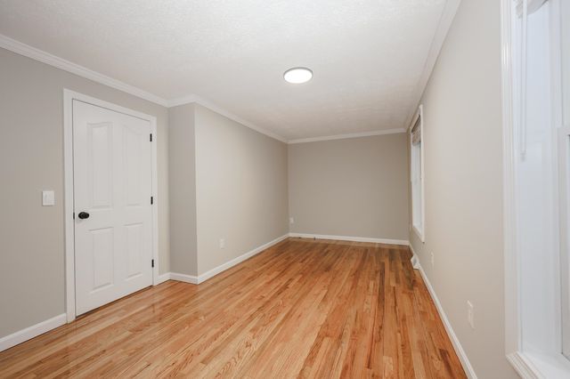 92 Roseanne Lane, Manchester, NH 03103