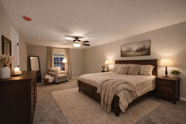 92 Roseanne Lane, Manchester, NH 03103