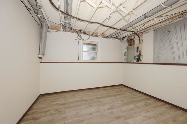 92 Roseanne Lane, Manchester, NH 03103