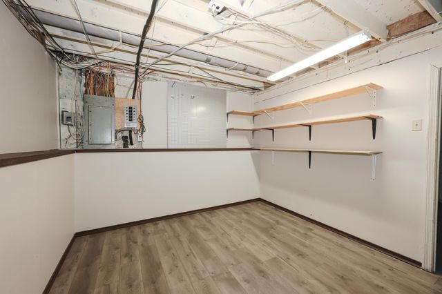 92 Roseanne Lane, Manchester, NH 03103