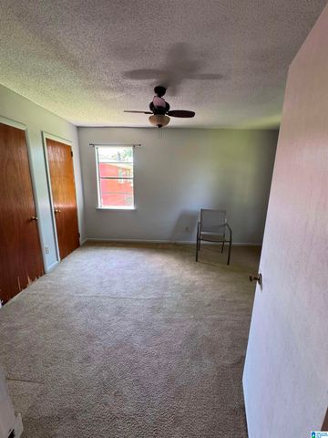 3824 ELLIS AVENUE SW, Birmingham, AL 35221