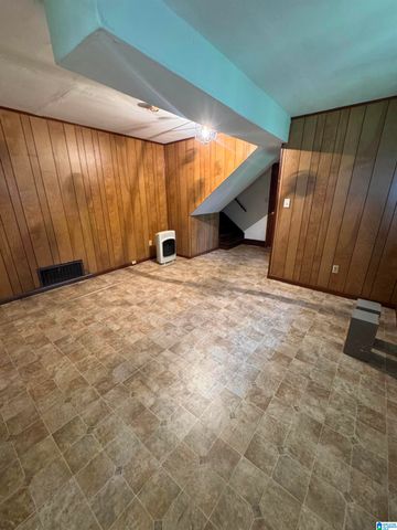 3824 ELLIS AVENUE SW, Birmingham, AL 35221