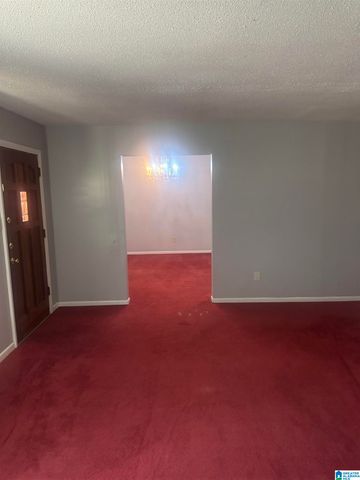 3824 ELLIS AVENUE SW, Birmingham, AL 35221