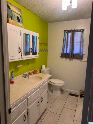 3824 ELLIS AVENUE SW, Birmingham, AL 35221