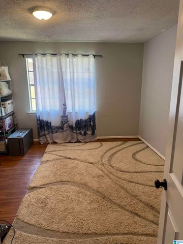 3824 ELLIS AVENUE SW, Birmingham, AL 35221