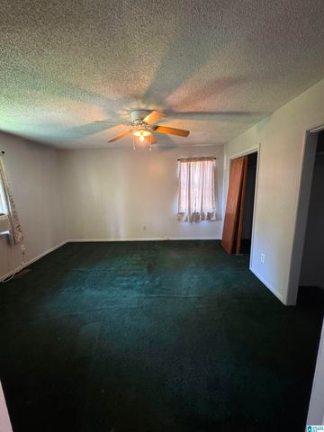 3824 ELLIS AVENUE SW, Birmingham, AL 35221