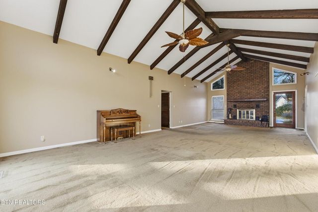 8805 Prairie Schooner Circle, Soddy Daisy, TN 37379