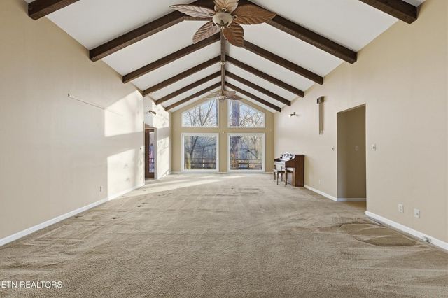 8805 Prairie Schooner Circle, Soddy Daisy, TN 37379