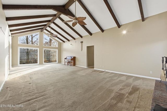 8805 Prairie Schooner Circle, Soddy Daisy, TN 37379