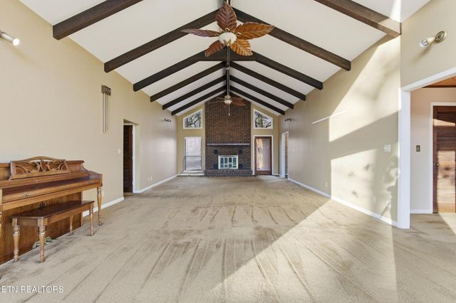 8805 Prairie Schooner Circle, Soddy Daisy, TN 37379