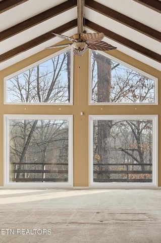 8805 Prairie Schooner Circle, Soddy Daisy, TN 37379