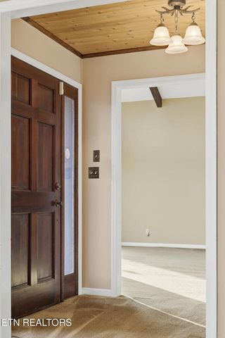 8805 Prairie Schooner Circle, Soddy Daisy, TN 37379