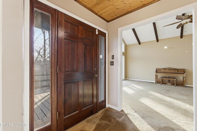 8805 Prairie Schooner Circle, Soddy Daisy, TN 37379