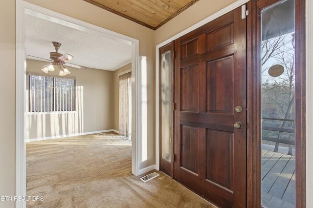 8805 Prairie Schooner Circle, Soddy Daisy, TN 37379