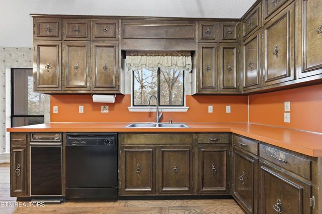 8805 Prairie Schooner Circle, Soddy Daisy, TN 37379