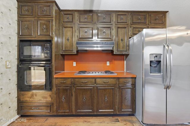 8805 Prairie Schooner Circle, Soddy Daisy, TN 37379