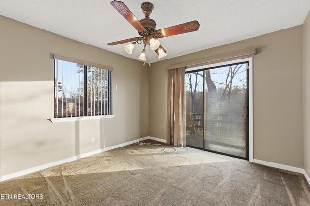 8805 Prairie Schooner Circle, Soddy Daisy, TN 37379