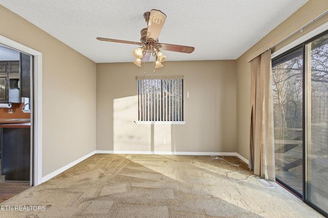 8805 Prairie Schooner Circle, Soddy Daisy, TN 37379