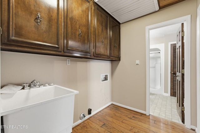 8805 Prairie Schooner Circle, Soddy Daisy, TN 37379