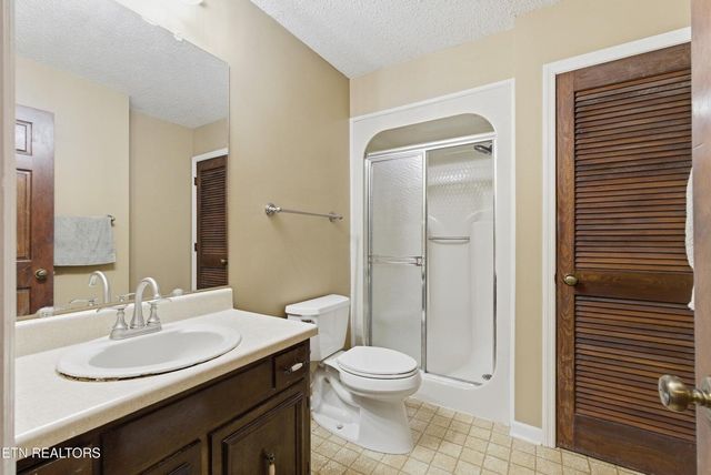 8805 Prairie Schooner Circle, Soddy Daisy, TN 37379